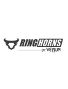 RINGHORNS BY Venum